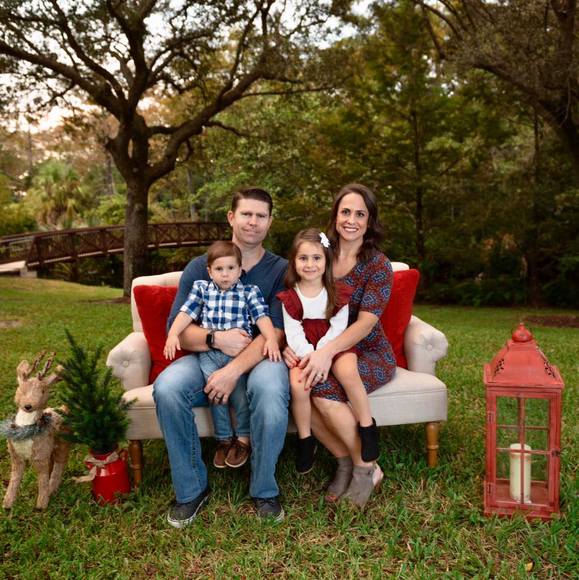 Meet your Posher, Lauren - Picture 1 of 1